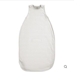 Woolino Sleep Sack - 2mos - 2 years